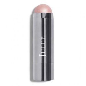 Blush (Julep)